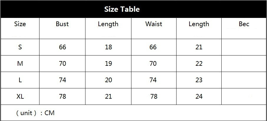 Fashion Rose Embroidered Heart-shaped Buckle Underwear Suit