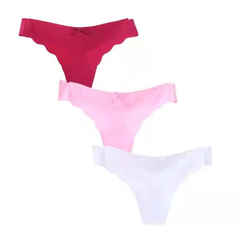 Culottex Taillex Bassex Sansx Couturex Enx Cotonx
