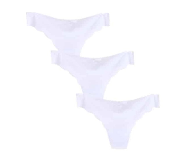 Culottex Taillex Bassex Sansx Couturex Enx Cotonx