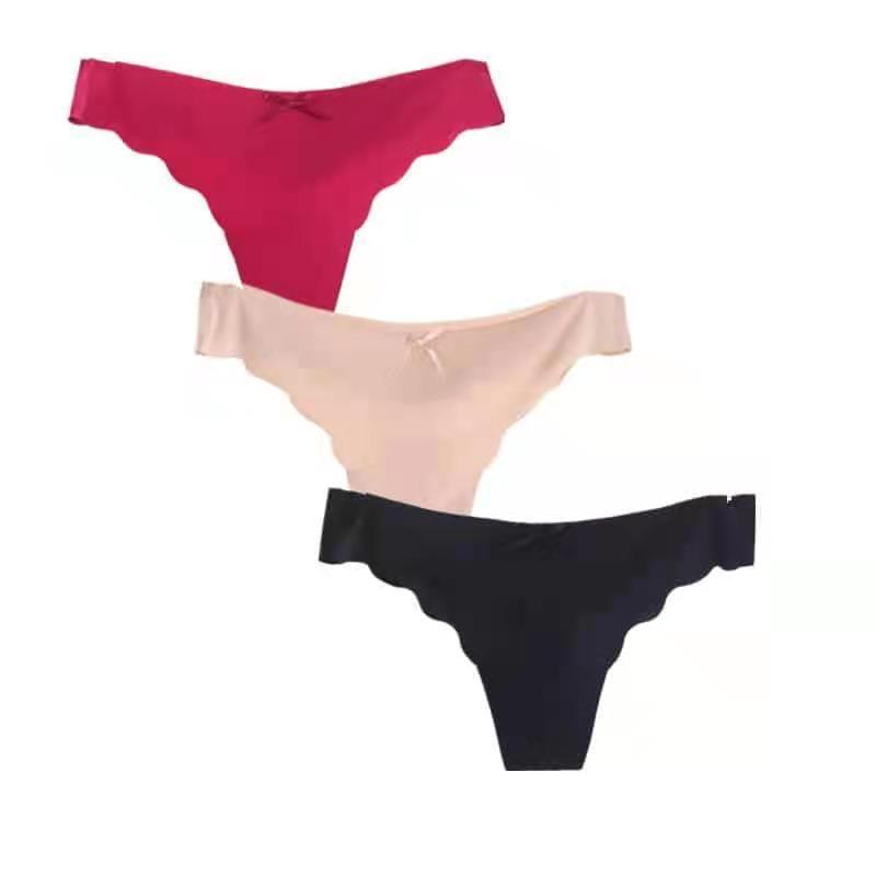 Culottex Taillex Bassex Sansx Couturex Enx Cotonx