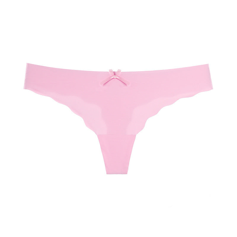 Culottex Taillex Bassex Sansx Couturex Enx Cotonx