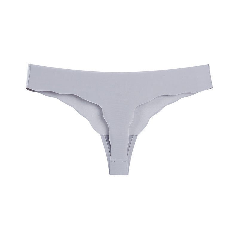 Culottex Taillex Bassex Sansx Couturex Enx Cotonx