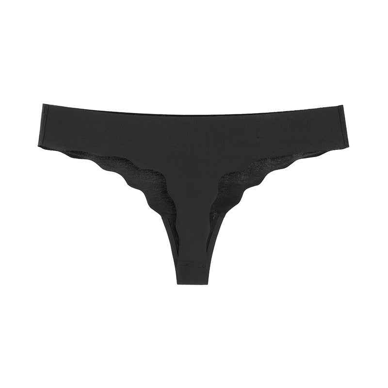 Culottex Taillex Bassex Sansx Couturex Enx Cotonx