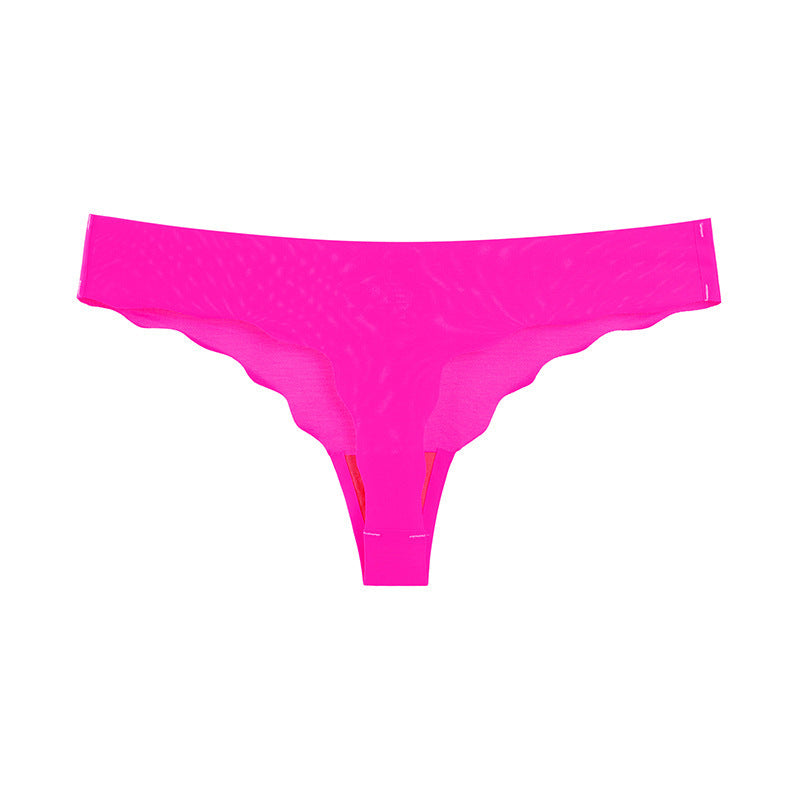 Culottex Taillex Bassex Sansx Couturex Enx Cotonx