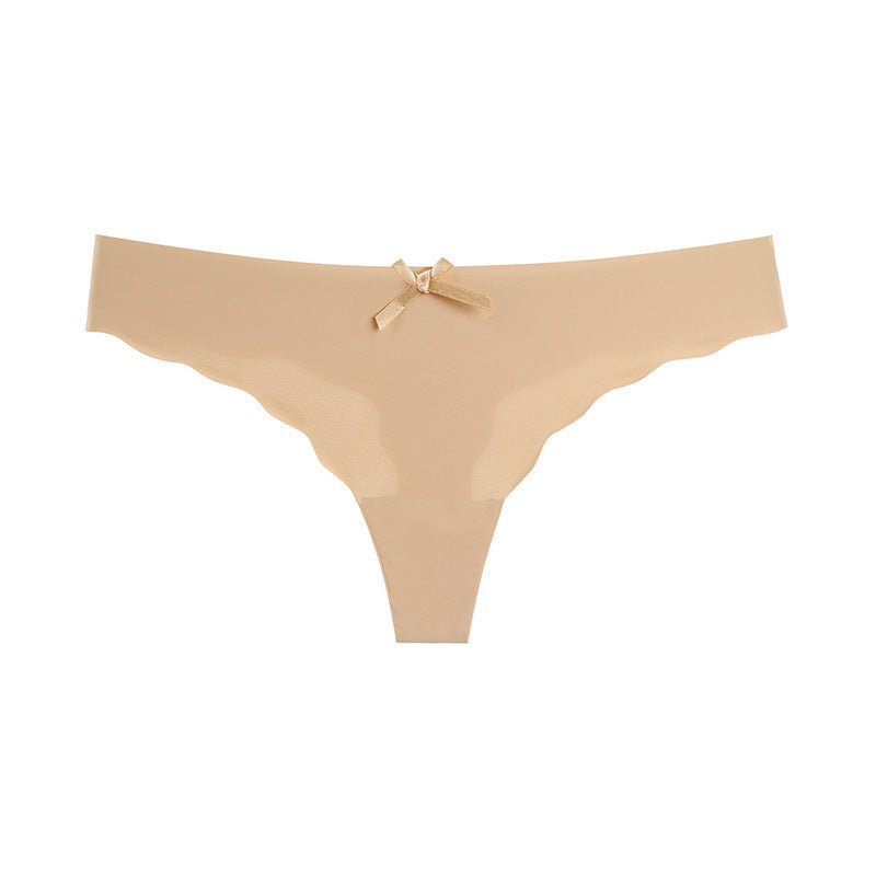 Culottex Taillex Bassex Sansx Couturex Enx Cotonx