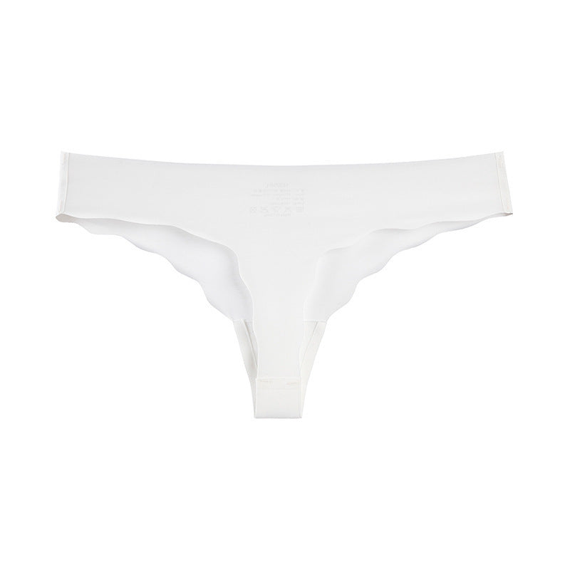 Culottex Taillex Bassex Sansx Couturex Enx Cotonx