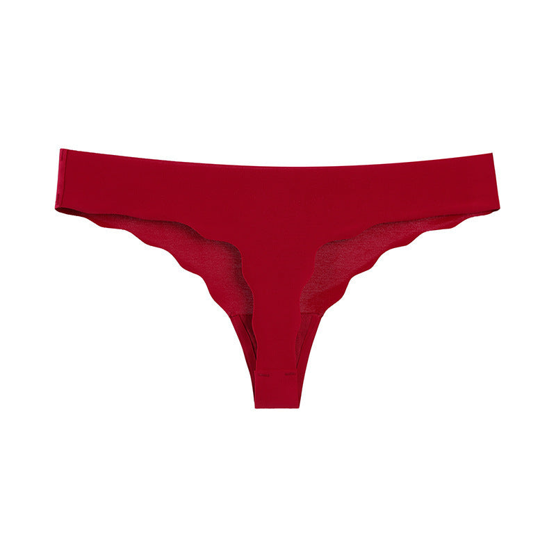 Culottex Taillex Bassex Sansx Couturex Enx Cotonx