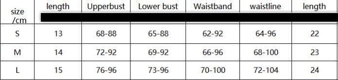 Women's Comfortable Mesh See-through Diamond Decorations Underwear Three-piece Set