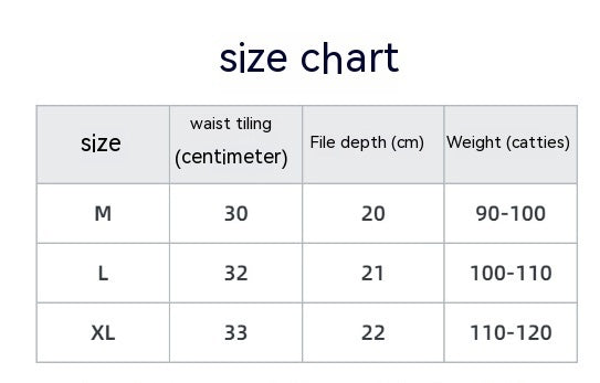 Mid-waist Lace Sexy Seamless Breathable Women's Underwear Hollow