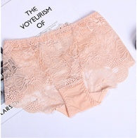 Women's Sexy Lace underwear