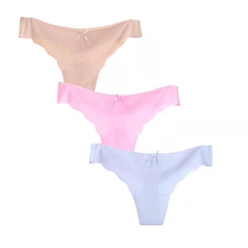Culottex Taillex Bassex Sansx Couturex Enx Cotonx