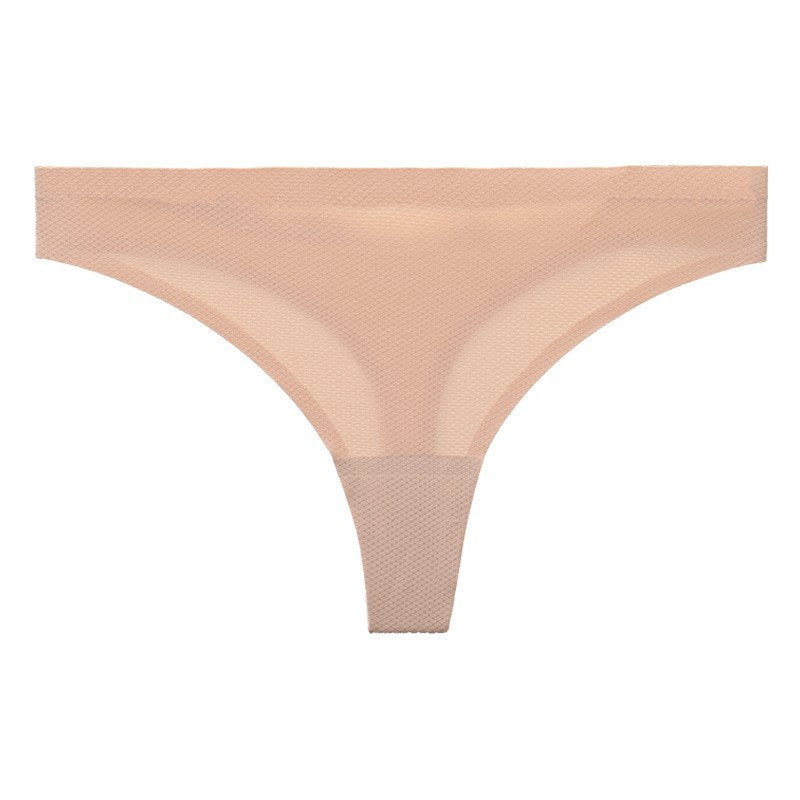 Sexy ladies briefs