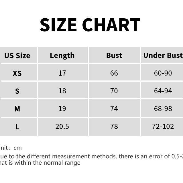 Underwear Sexy Hot Love Push Up Cross-border Women's Bra