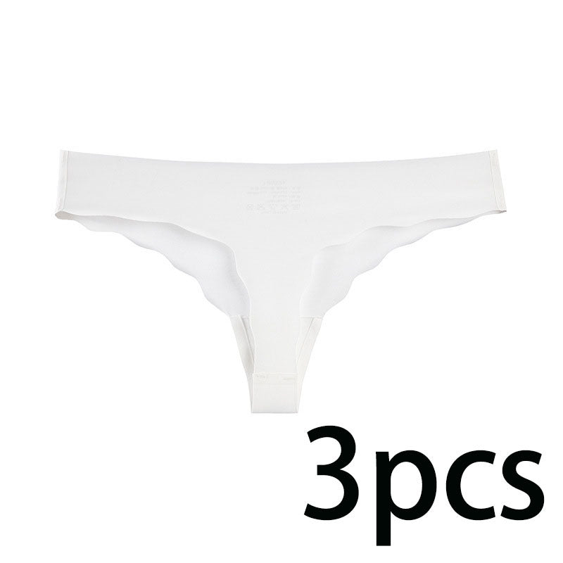 Culottex Taillex Bassex Sansx Couturex Enx Cotonx