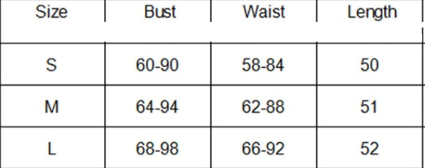 Sexy perspective hit line stitching ladies bodysuit