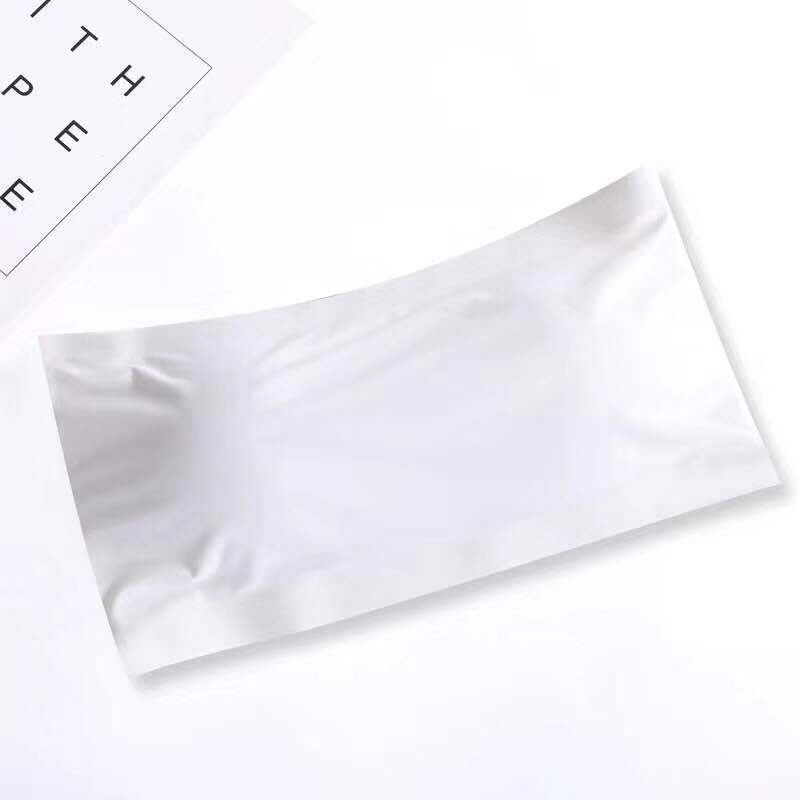 Beauty back small wrap underwear