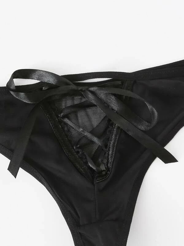 Sexy Lingerie Nightclub Sexy File Underwire Gather Uniform Suit