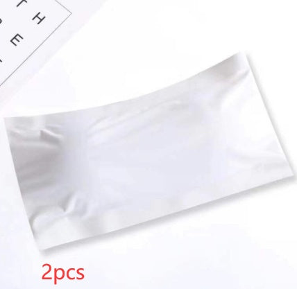 Beauty back small wrap underwear