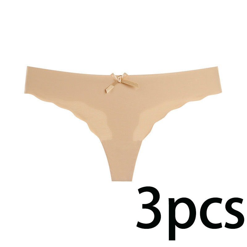 Culottex Taillex Bassex Sansx Couturex Enx Cotonx