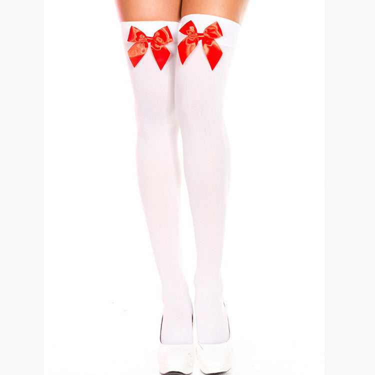 Cutout sexy nurse suit
