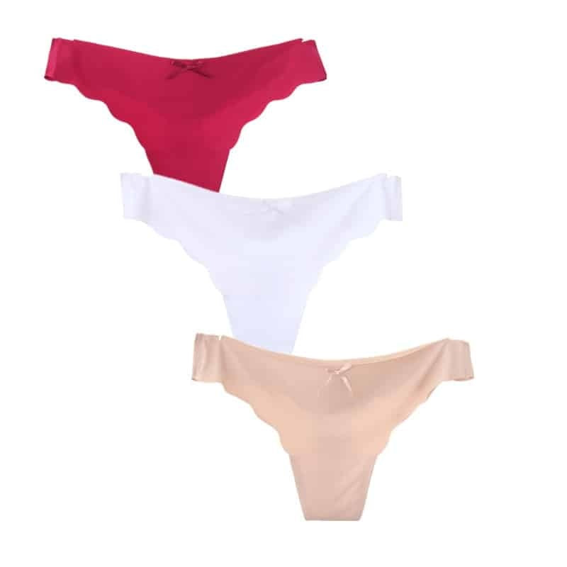 Culottex Taillex Bassex Sansx Couturex Enx Cotonx