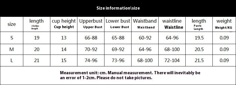 Women's Fashionable Lace See-through Short Skirt Body Shaping And Chest Strap Underwear Suit
