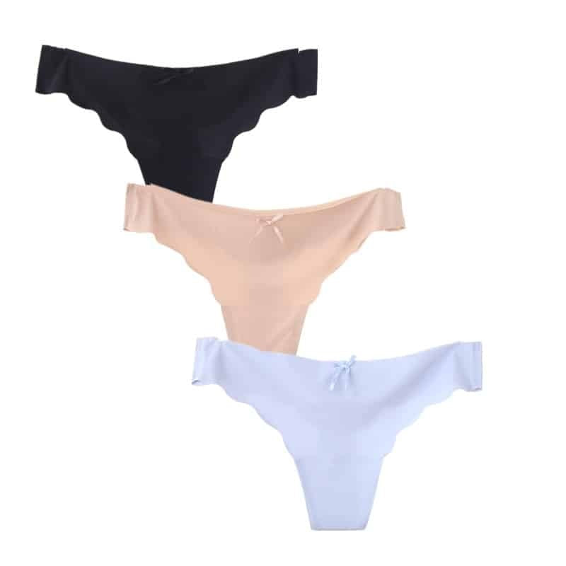 Culottex Taillex Bassex Sansx Couturex Enx Cotonx