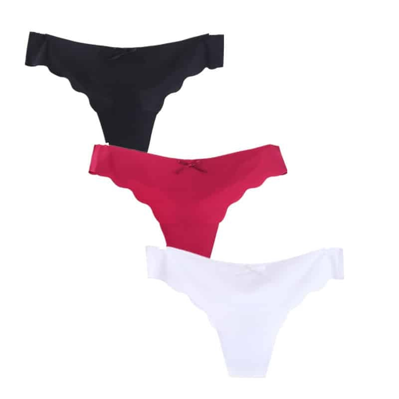 Culottex Taillex Bassex Sansx Couturex Enx Cotonx