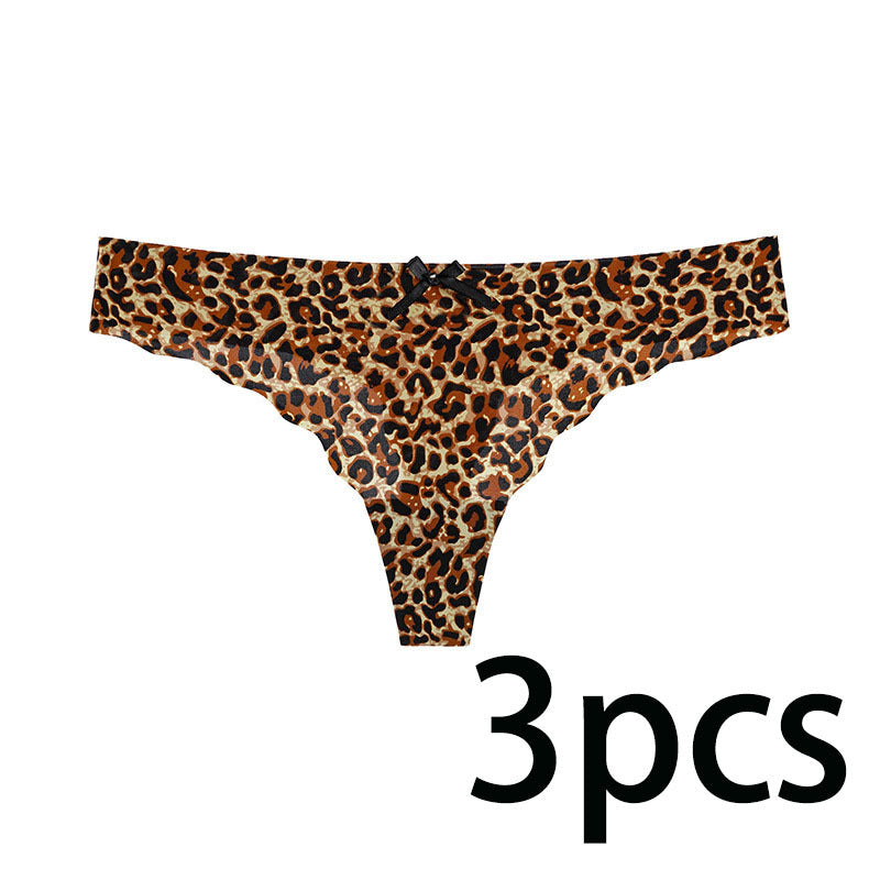 Culottex Taillex Bassex Sansx Couturex Enx Cotonx
