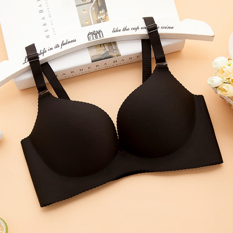 Less Ladies Adjustable Thick And Thin Underwear