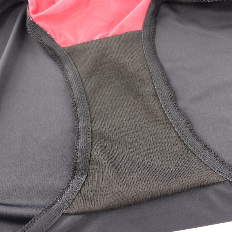 European And American New Style Printed Sexy Lace