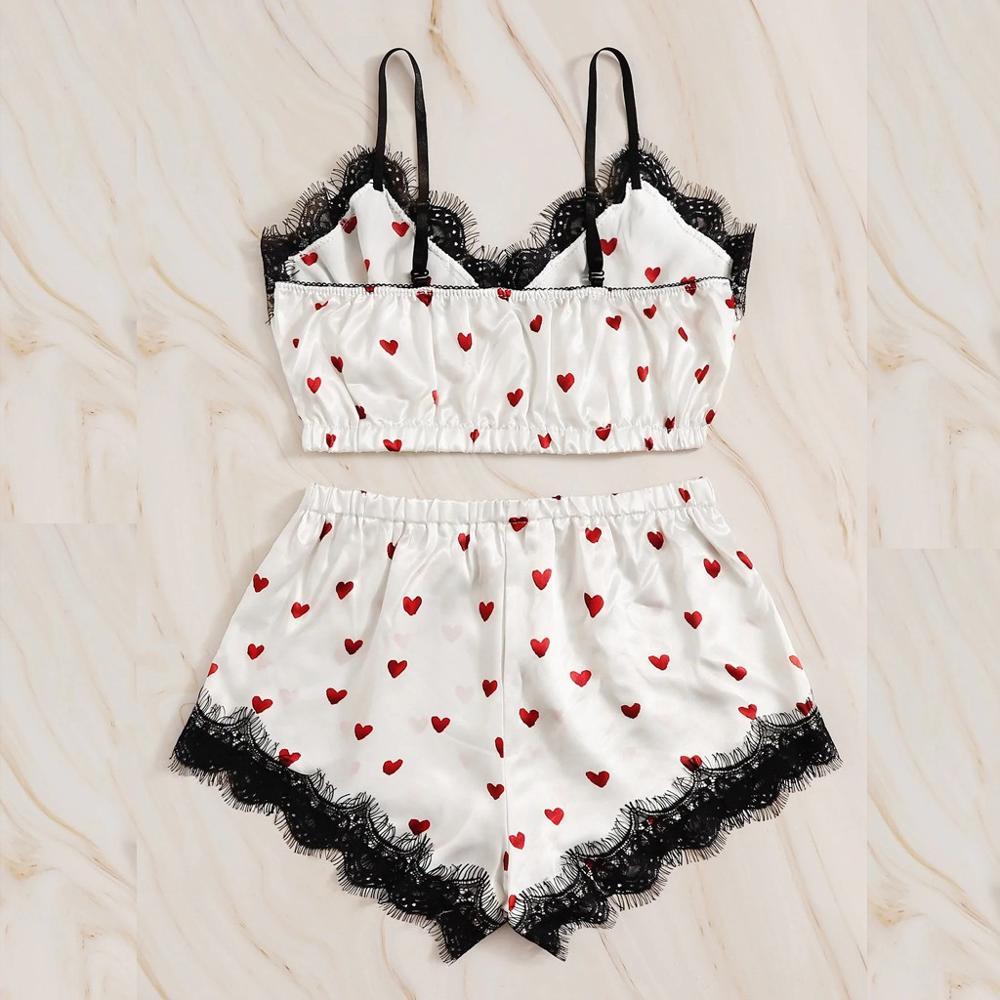 Silk Home Clothing