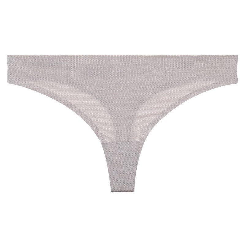 Sexy ladies briefs