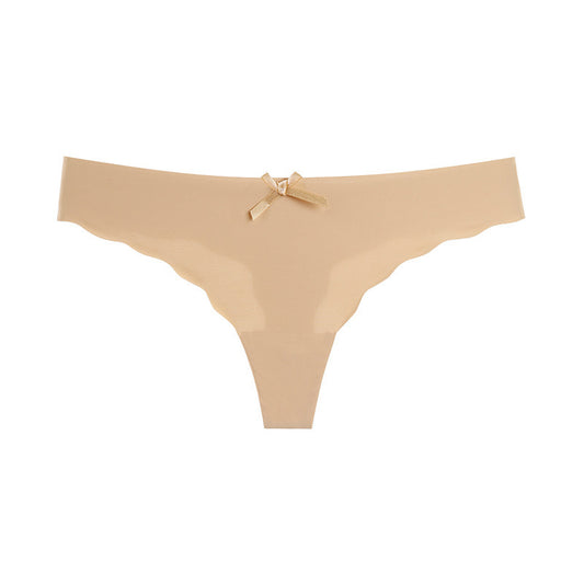 Culottex Taillex Bassex Sansx Couturex Enx Cotonx
