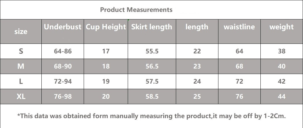 Patchwork See-through Slim-fit Lace Up Sexy Bra Suit With Mesh Stockings