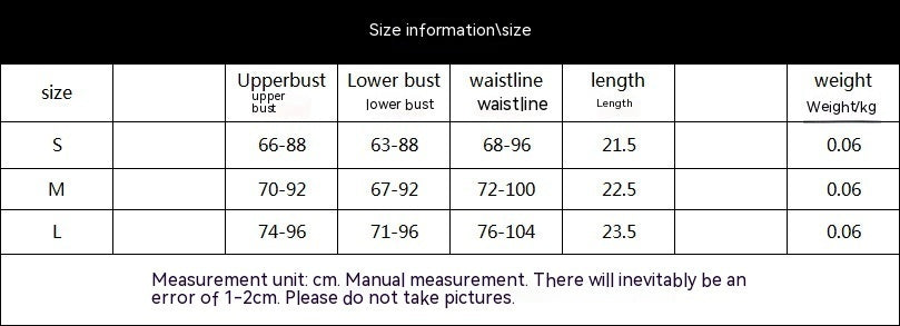 New Three-point Bra Set European And American Mesh Lingerie Three-piece Set For Women