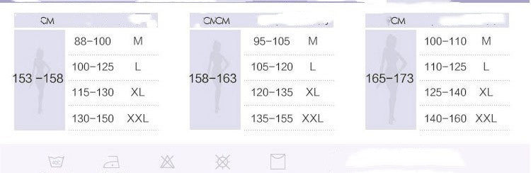 Girl Pajamas Long-sleeved Trousers Round Neck Printed Thin Suit