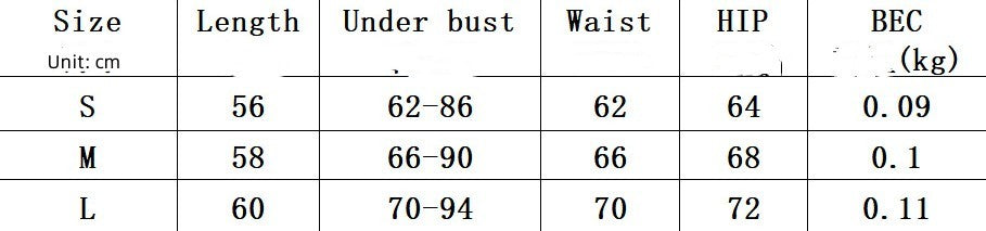 PU Leather Mesh Stitching Strap Waist Girdle Backless Bodysuit