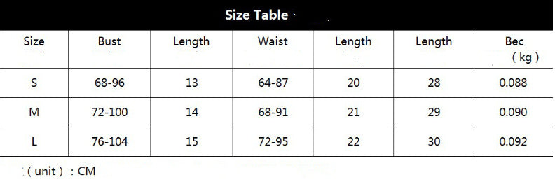 Lace Mesh Patchwork See-through Maid Uniform Suit