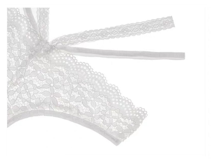 Sexy women's triangle briefs