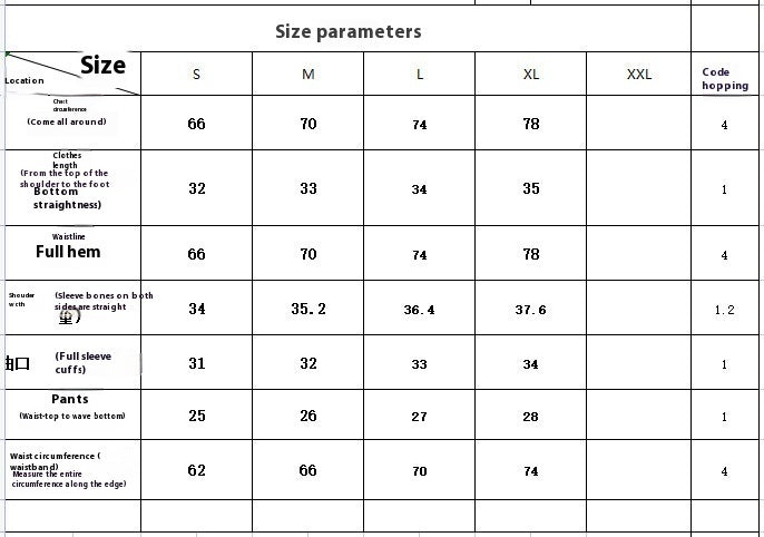 Female White Mesh See-through Underwear Two-piece