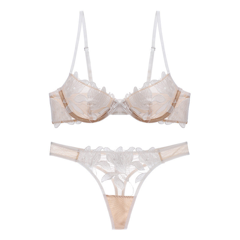 Hot Sexy Underwear In Summer