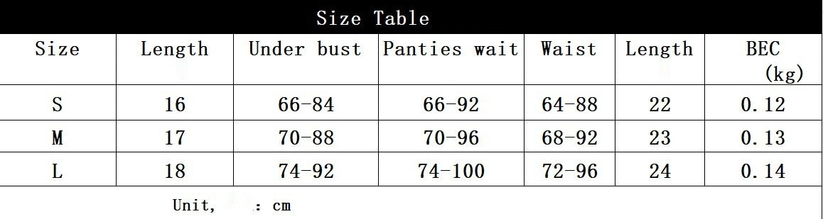 Style Lace Mesh Splicing See-through Metal Buckle Halter Underwear Suit
