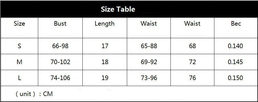 Girl's See-through Embroidery Lace Hip-exposed Underwear