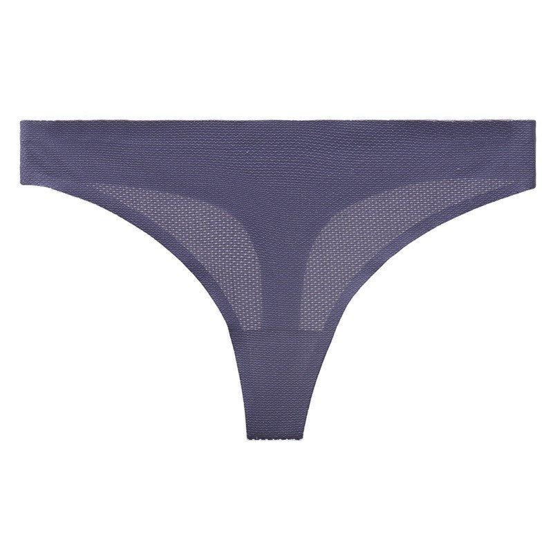 Sexy ladies briefs