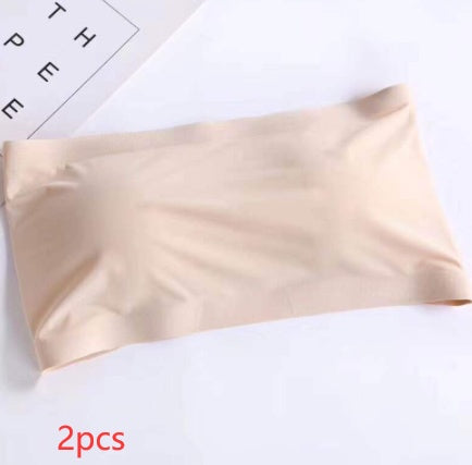 Beauty back small wrap underwear