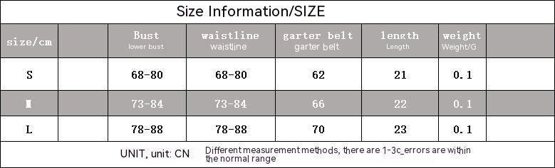 Teacher Cosplay Transparent Skirt Mesh Underwear Bra