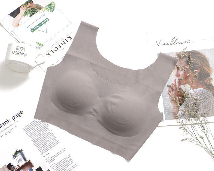 Bra Peace Of Mind Generation Underwear