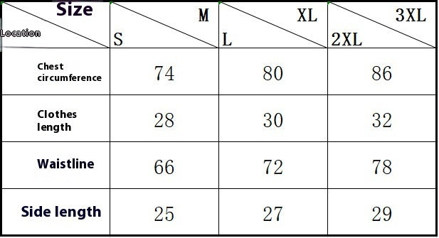 Women's Casual Pajamas Lace Spaghetti-strap Fashion European And American Homewear