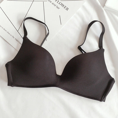 Lightweight clothing simple Japanese underwear